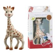 Vulli Sophie la Girafe in giftbox - Janod 6164424